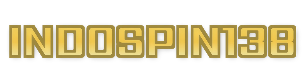 INDOSPIN138